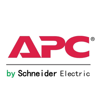 APCUPS��Դ,�ɶ�APCUPS