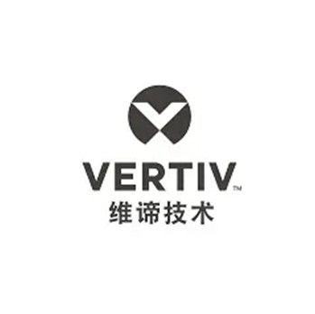 ά��UPS,Vertiv UPS��Դ,��